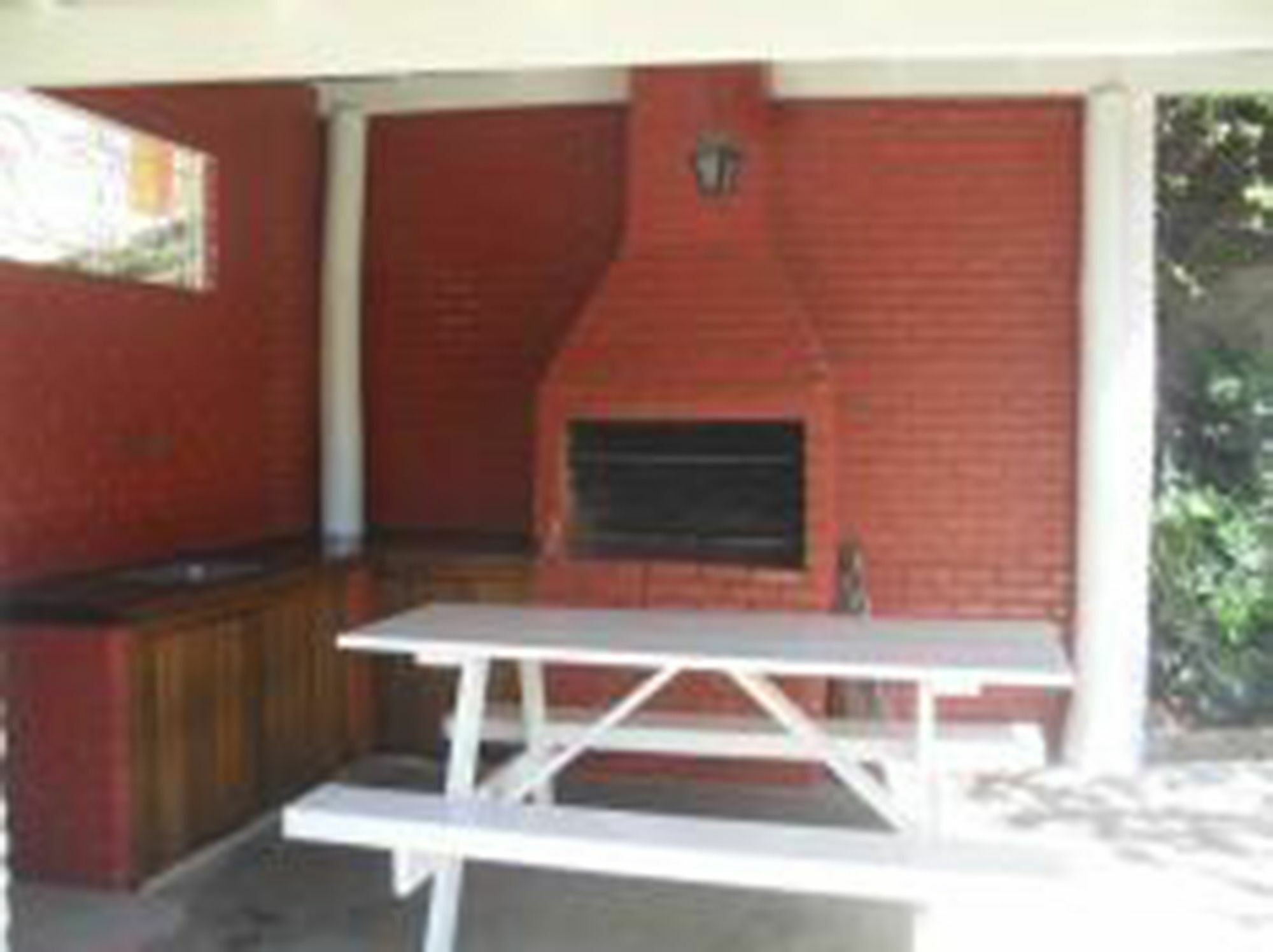 Pousada Sitio Sossego Correas Exterior foto