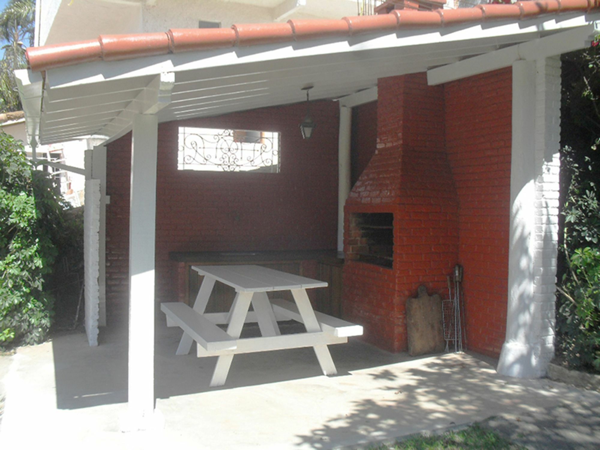 Pousada Sitio Sossego Correas Exterior foto